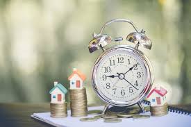 If the delay is not your fault, you can request for an extension of time in your contract. A Simple Guide To Extension Of Time For Construction In Malaysia