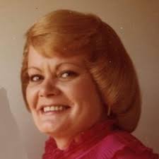Dolores Wise Obituary December 9, 2018