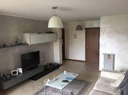 Appartamento in affitto a san vito al tagliamento. San Vito Al Tagliamento Vicino Centro Appartamento A Pordenone In Vendita
