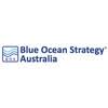 Become a blue ocean strategist with the strategy canvas app! Blue Ocean Strategy Shift Leadership Linkedin