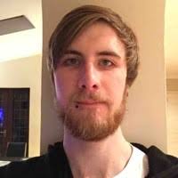 500+ "Letting" profiles