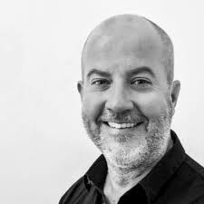 projectmanagment #londonrealestate #fitout #officerefurbishment #people  #team #construction #londonprojectmanagement