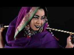 تواصل مع الفنانين واستكشف الاغاني الجديدة. ØªØ­Ù…ÙŠÙ„ Ø§ØºØ§Ù†ÙŠ Ø®Ù„ÙŠØ¬ÙŠØ© Ø³Ù…Ø¹Ù†Ø§