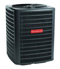 Deluxe heating & cooling is your premium heating and cooling contractor serving southern indiana since 2008. Air Conditioning In Manchester Nh Ac Installation In Bedford Nh A C