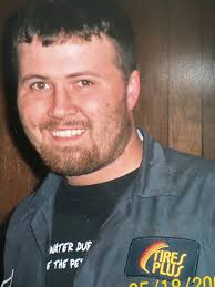 James David Hamblin Jr Obituary June 27, 2022