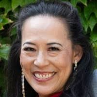 900+ "Not Hing" profiles