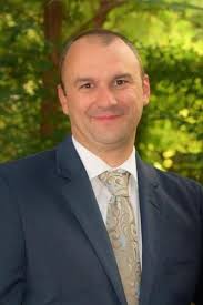 McGeeney resigns, Lewis approved as acting superintendent