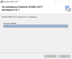 2 din 21 ianuarie 2000 privind organizarea activităţii de expertiză tehnică judiciară şi extrajudiciară act de bază ordonanţa guvernului nr. News Versiunea 6 0 7 A AplicaÈ›iei Revisal A Fost PublicatÄƒ Pe Site Ul Oficial Al InspecÈ›iei Muncii ValabilÄƒ DupÄƒ 01 06 2019 Cabinetexpert Ro Blog Contabilitate