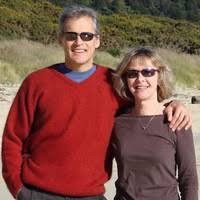 Tim Ewer - Independent Researcher