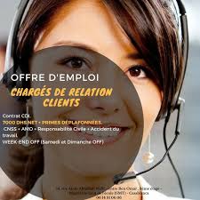 Bienvenue sur la chaîne youtube de boursorama ! Central Call Posts Facebook