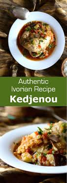 Pin On 196 African Recipes