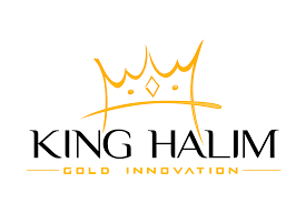 We did not find results for: Pt King Halim Jewelry Home Facebook