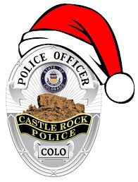 October, and we're already...