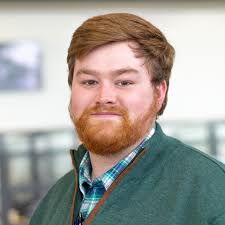 Profile for Mason Anderson Carl Cannon