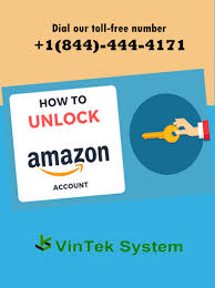 Anyone now if they take more than a … How To Unlock Amazon Account Business To Business Nigeria