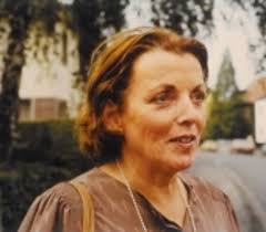 Maria G. Bishop Obituary October 24, 2012