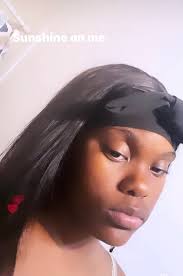 CYNTHIA GUEARY Obituary (2009)