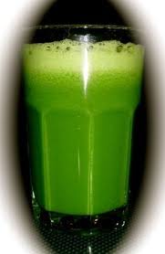 A delicious collection of free diabetic recipes and cooking tips to help you lower blood sugar and a1c and manage diabetes or prediabetes. 30 Diabetic Juices Ideas Juicing Recipes Healthy Drinks Juice Smoothie