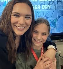 Spencer Mayes's Instagram, Twitter & Facebook