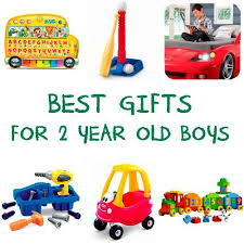 Birthday Gifts For Kid Boy Pin By Zulfiqar Ali On Anziehsachen In 2020 2nd Birthday Gifts 2 Year Old Birthday Birthday Gifts For Boys