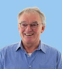 M IT T E IL U N G S B L A T T