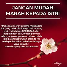 Pin Oleh Riani Noor Yoshania Di Love U Kata Kata Motivasi Kutipan Suami Kutipan Pernikahan