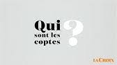 Les députés ont finalement renvoyé à l'étude d'une commission une motion qui demande. Qu Est Ce Que L Ecriture Inclusive Le Tour De La Question Youtube