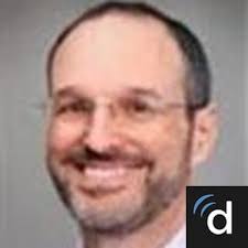 Dr. Christine Laronga, MD