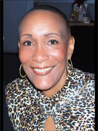 Nathaniel Williams Obituary (1928