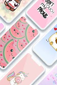 1920x1200 anschlieã end findet sich das wallpaper im downloads ordner von wo es per rechtsklick als hintergrundbild eingestellt werden kann. Kawaii Wallpaper Suss Kawaii Mignon Apk 6 1 Fur Android Herunterladen Die Neueste Verion Von Kawaii Wallpaper Suss Kawaii Mignon Xapk Apk Bundle Herunterladen Apkfab Com