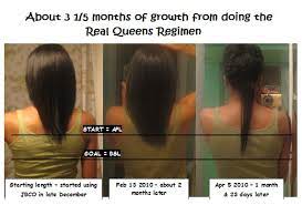 Real Queens Regimen Greenhouse Effect Real Queens Natural Hair Care Tips How To Grow Natural Hair Natural Hair Styles