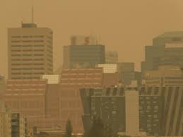 Track air pollution now to help plan your day and make healthier lifestyle decisions. Edmonton Journal On Twitter Photos An Air Quality Advisory Is In Effect For The Edmonton Region As Smoke From Wildfires In Northern Alberta Is Causing Poor Air Quality And Reduced Visibility In