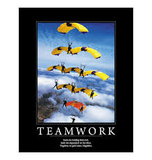 We did not find results for: Motivational Team Quotes Clip Art Quotesgram