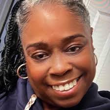 Mia SnowQn Anderson (@Snowqn206) • Facebook