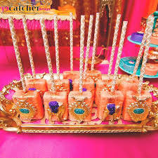 Moroccan Baby Shower Kara S Party Ideas Baby Shower Decorations For Boys Baby Shower Karas Party Ideas