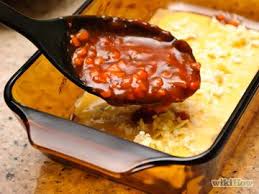 Comment Congeler Des Lasagnes Recettes De Cuisine Lasagnes Lasagne Maison