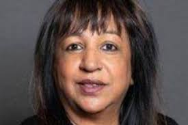 Caroline Henry Latest News