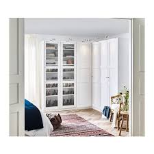 Ikea Us Furniture And Home Furnishings Corner Wardrobe Ikea Wardrobe Ikea Pax Corner Wardrobe