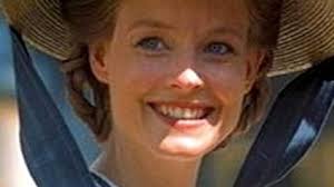 Le roi et moi à partir de twentieth century fox film corporation, dans le meilleur format vidéo ainsi que celle sont censés être libéré en ce pays. Anna And The King 1999 Imdb