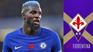 It would be unfair to boil tiemoue bakayoko's entire career down to that disappointing 2017/18 season at chelsea. Tiemoue Bakayoko Is Set To Leave Chelsea This Summer