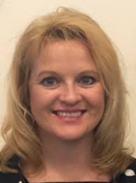 Foundation Annual Report