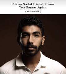 which batsman will you choose?? : r/CricketBuddies