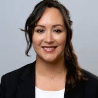 1300+ "Cèd" profiles