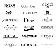 The Science Of Skin Care Advertising Intreviews Skin Care Hair Fragrance Skin Science