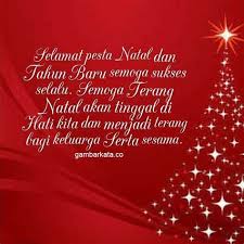 Literatur pertama adalah primbon jawa, dalam primbon disebutkan bahwa mimpi yang mempunyai arti (bisa ditafsirkan maknanya) adalah mimpi yang dialami saat tidur malam antara jam 12 malam hingga jam 4 dini hari. Erek Erek Hari Raya Natal 20 Koleski Terbaru Erek Erek Hari Raya Imlek Unclebucks Vintage Xiiaosharstestingblog Wall