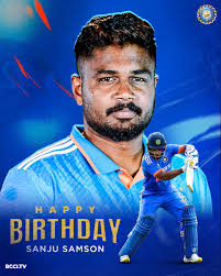 Dr.sam christen (@SamChristen)