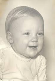 William Edon “Bill” Beebe (1950-2005)