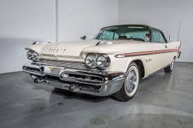 Image result for Morocco Beige 1959 DeSoto