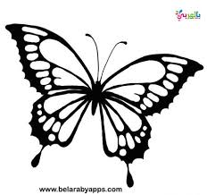 We did not find results for: Free Printable Butterfly Templates Different Size Butterflies Belarabyapps
