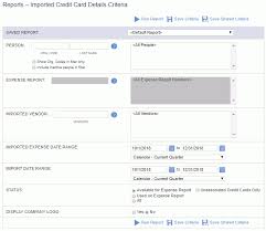 We did not find results for: Rpt People Credit Card Detail